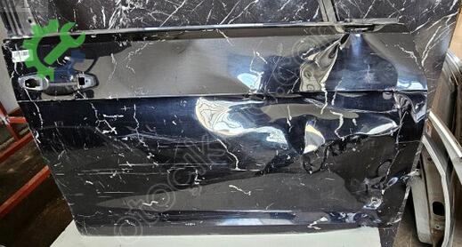 Volkswagen Jetta Sağ Ön Kapı 5G4831056 çıkma parça