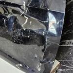 VOLKSWAGEN SAĞ ÖN KAPI 5G4831056