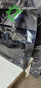 Volkswagen Jetta Sağ Ön Kapı 5G4831056 çıkma parça