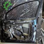 VOLKSWAGEN SAĞ ÖN KAPI 5G4831056