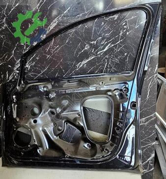 Volkswagen Jetta Sağ Ön Kapı 5G4831056 çıkma parça