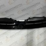VOLKSWAGEN SCİROCCO 2009 2013 SIFIR ÖN PANJUR
