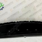 VOLKSWAGEN SCİROCCO 2011 2016 SIFIR SPOİLER 1K8805903