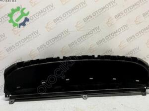 VOLKSWAGEN SCİROCCO 2011 2016 SIFIR SPOİLER 1K8805903