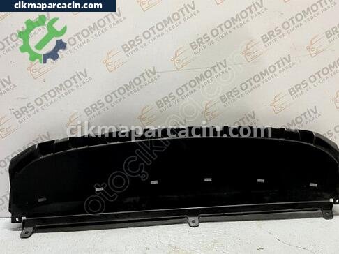 Volkswagen Scirocco Spoiler çıkma parça
