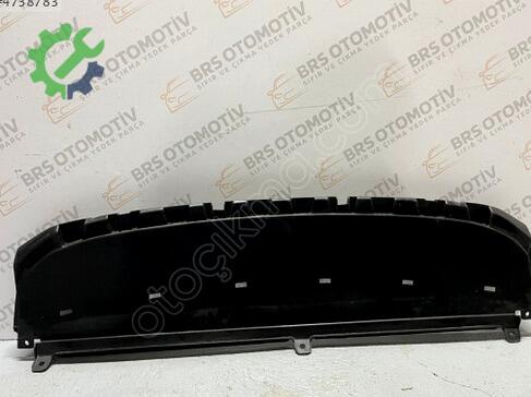 Volkswagen Scirocco Spoiler çıkma parça