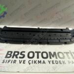 VOLKSWAGEN SCİROCCO 2013 2019 ÖN TAMPON SPOYLER 1K8805903E