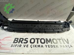 VOLKSWAGEN SCİROCCO 2013 2019 ÖN TAMPON SPOYLER 1K8805903E