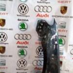 VOLKSWAGEN SCİROCCO 2013 ORJİNAL ÇIKMA SOL ÇAMURLUK