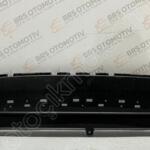 VOLKSWAGEN SCİROCCO 2016 2023 SIFIR SPOİLER 1K8805903G