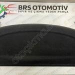 VOLKSWAGEN SCİROCCO BAGAJ PANDİZOT 1K8867759