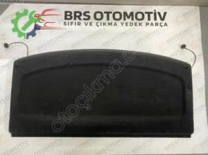 VOLKSWAGEN SCİROCCO BAGAJ PANDİZOT 1K8867759
