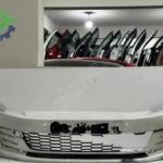 VOLKSWAGEN SCİROCCO ÇIKMA ÖN TAMPON