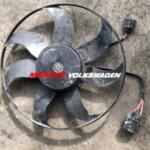 VOLKSWAGEN – SCİROCCO / FAN MOTORU (1K0959455DT)