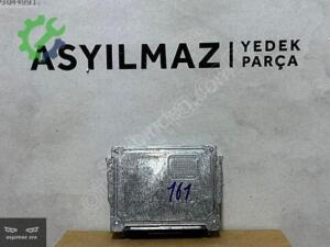 VOLKSWAGEN SCİROCCO FAR BEYNİ 4L0907391