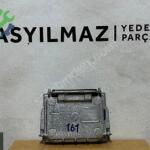 VOLKSWAGEN SCİROCCO FAR BEYNİ 4L0907391