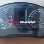VOLKSWAGEN – SCİROCCO / GÖSTERGE PANELİ (1K8 920 872)