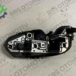 VOLKSWAGEN SCİROCCO SAĞ STOP DUY 1K8945258C
