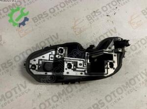 VOLKSWAGEN SCİROCCO SAĞ STOP DUY 1K8945258C