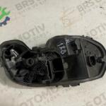 VOLKSWAGEN SCİROCCO SAĞ STOP DUY 1K8945258C