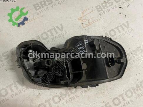 Volkswagen Scirocco Sağ Arka Stop 1K8945258C çıkma parça