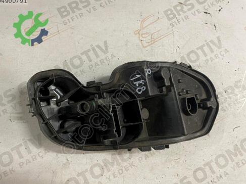 Volkswagen Scirocco Sağ Arka Stop 1K8945258C çıkma parça