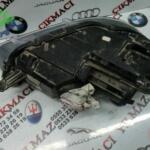 Volkswagen scirocco sol far xenon çıkma yedek parça
