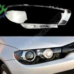 VOLKSWAGEN SCİROCCO XENON SAĞ FAR CAMI SIFIR 2008-2017