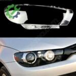 VOLKSWAGEN SCİROCCO XENON SAĞ FAR CAMI SIFIR 2008-2017 UYUML