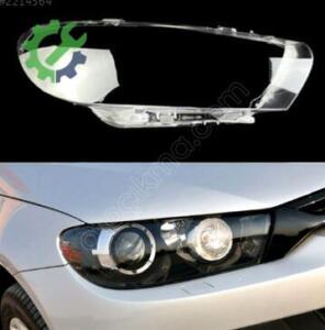 VOLKSWAGEN SCİROCCO XENON SAĞ FAR CAMI SIFIR 2008-2017 UYUML