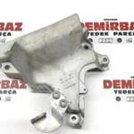 Sıfır Orijinal Motor Braketi Seat Leon 2010-2017 TSI 04E199275F