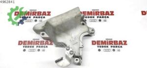 Sıfır Orijinal Motor Braketi Seat Leon 2010-2017 TSI 04E199275F
