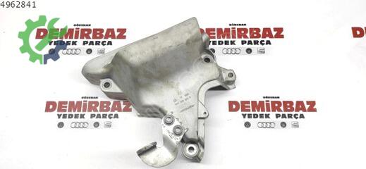 Seat Leon Motor Braketi çıkma parça