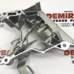 Sıfır Orijinal Motor Braketi Seat Leon 2010-2017 TSI 04E199275F