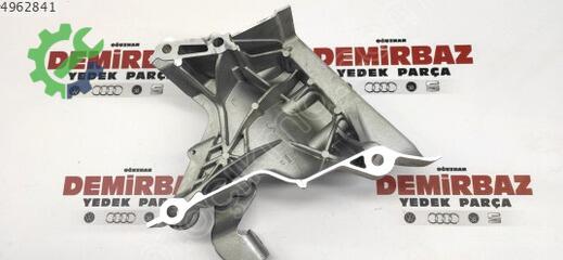 Seat Leon Motor Braketi 04E199275F çıkma parça