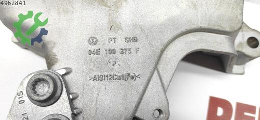 Seat Leon Motor Braketi 04E199275F çıkma parça