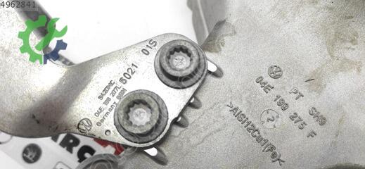 Seat Leon Motor Braketi 04E199275F çıkma parça