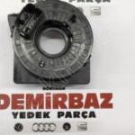 Seat Ibiza 2005-2010 Orijinal Çıkma Airbag Sargısı 283396