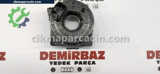 Seat Ibiza Airbag Sargısı çıkma parça