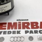 Seat Ibiza 2005-2010 Orijinal Çıkma Airbag Sargısı 283396