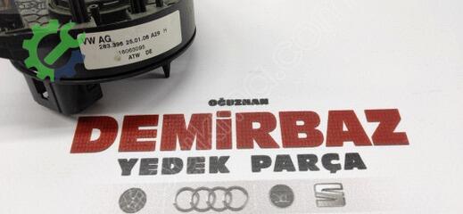 Seat Ibiza Airbag Sargısı 283396 çıkma parça