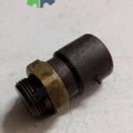 VOLKSWAGEN SEAT SKODA AUDİ 3 FİŞLİ FAN MÜŞÜRÜ