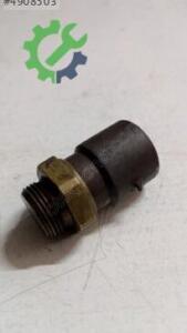 VOLKSWAGEN SEAT SKODA AUDİ 3 FİŞLİ FAN MÜŞÜRÜ