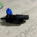 VOLKSWAGEN SEAT SKODA AUDİ  CAM FISKİYE MOTORU  1K6955651