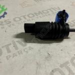 VOLKSWAGEN SEAT SKODA AUDİ  CAM FISKİYE MOTORU  1K6955651