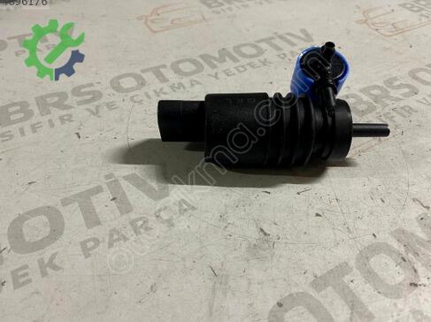 Audi A4 Su Fıskiyesi 1K6955651 çıkma parça
