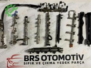 VOLKSWAGEN SEAT SKODA AUDİ ÇIKMA ENJEKTÖR KÜTÜĞÜ