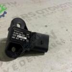 VOLKSWAGEN SEAT SKODA AUDİ  TURBO BASINÇ SENSÖRÜ 036906350G