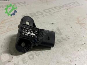 VOLKSWAGEN SEAT SKODA AUDİ  TURBO BASINÇ SENSÖRÜ 036906350G