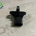 VOLKSWAGEN SEAT SKODA AUDİ  TURBO BASINÇ SENSÖRÜ 036906350G
